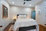 5505A California Ave - Photo 25