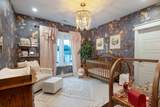 5505A California Ave - Photo 26