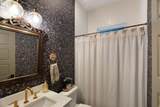 5505A California Ave - Photo 27