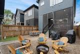 5505A California Ave - Photo 28