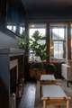 5505A California Ave - Photo 29