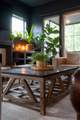 5505A California Ave - Photo 30