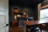 5505A California Ave - Photo 4
