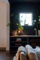 5505A California Ave - Photo 31