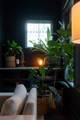 5505A California Ave - Photo 32