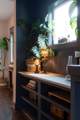5505A California Ave - Photo 33