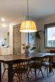 5505A California Ave - Photo 35