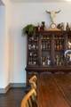 5505A California Ave - Photo 36