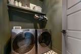 5505A California Ave - Photo 37