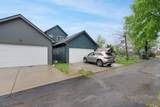 5505A California Ave - Photo 38