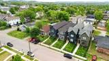 5505A California Ave - Photo 39