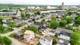 5505A California Ave - Photo 40