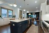 5505A California Ave - Photo 5