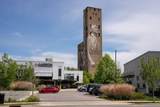 5505A California Ave - Photo 41
