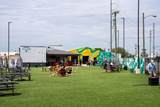 5505A California Ave - Photo 42