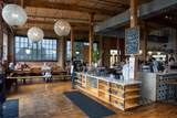 5505A California Ave - Photo 43
