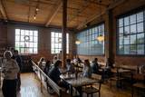 5505A California Ave - Photo 44