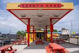 5505A California Ave - Photo 45