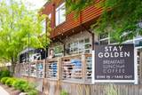 5505A California Ave - Photo 46