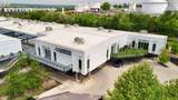 5505A California Ave - Photo 47