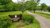 5505A California Ave - Photo 49