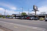 5505A California Ave - Photo 50