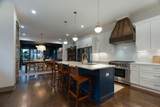 5505A California Ave - Photo 6