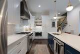 5505A California Ave - Photo 7