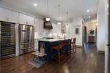 5505A California Ave - Photo 8
