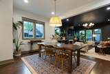 5505A California Ave - Photo 9