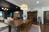 5505A California Ave - Photo 10