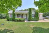 MLS# 2907094 - 168 N Wagon Trl in Waldron Farms Subdivision in Murfreesboro Tennessee - Real Estate Home For Sale no photo