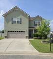 1736 Bellamy Ln - Photo 1