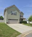 1736 Bellamy Ln - Photo 2
