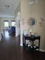 1736 Bellamy Ln - Photo 12