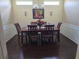 1736 Bellamy Ln - Photo 13