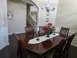 1736 Bellamy Ln - Photo 14