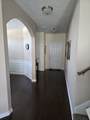 1736 Bellamy Ln - Photo 15