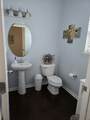1736 Bellamy Ln - Photo 16