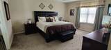 1736 Bellamy Ln - Photo 17