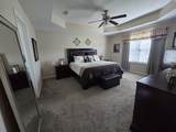 1736 Bellamy Ln - Photo 19
