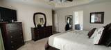 1736 Bellamy Ln - Photo 20