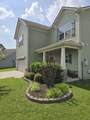 1736 Bellamy Ln - Photo 3