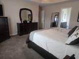 1736 Bellamy Ln - Photo 21