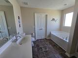 1736 Bellamy Ln - Photo 22