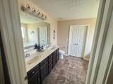 1736 Bellamy Ln - Photo 23