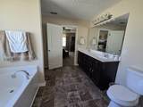 1736 Bellamy Ln - Photo 24