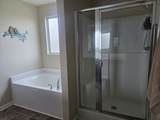 1736 Bellamy Ln - Photo 25