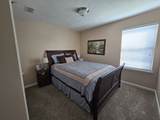 1736 Bellamy Ln - Photo 26