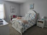 1736 Bellamy Ln - Photo 28
